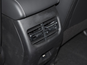 2021PLUS 1.5T DCT п؅^