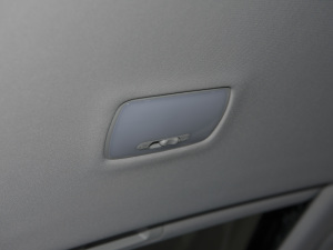 2021PLUS 1.5T DCT п؅^