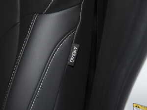 2021PLUS 1.5T DCT п؅^