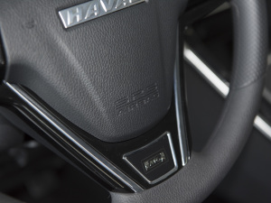 2021PLUS 1.5T DCT п؅^(q)