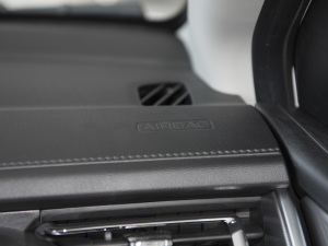 2021PLUS 1.5T DCT п؅^(q)