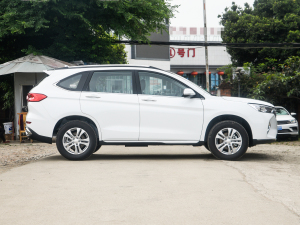 2022PLUS 1.5T ք ȣң