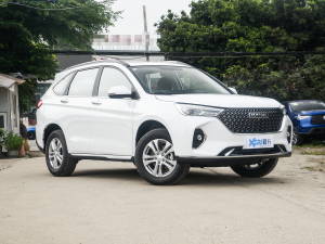 2022PLUS 1.5T ք ǰ45