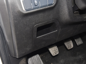 2022PLUS 1.5T ք(dng) g