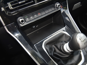 2022PLUS 1.5T ք(dng) g