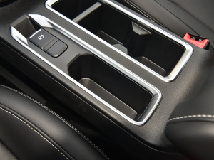 2022PLUS 1.5T ք(dng) g