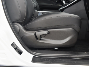 2022PLUS 1.5T ք(dng) g