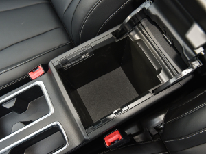 2022PLUS 1.5T ք(dng) g