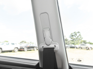 2022PLUS 1.5T ք(dng) g