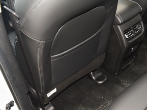 2022PLUS 1.5T ք(dng) g