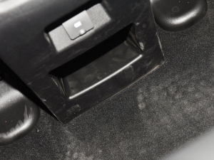 2022PLUS 1.5T ք(dng) g