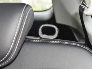 2022PLUS 1.5T ք(dng) g