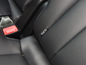 2022PLUS 1.5T ք(dng) g