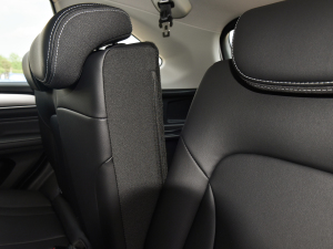 2022PLUS 1.5T ք(dng) g