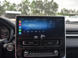 2022PLUS 1.5T ք п؅^(q)