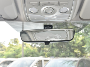 2022PLUS 1.5T ք п؅^(q)