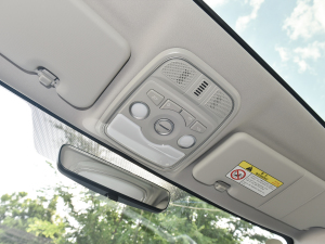 2022PLUS 1.5T ք п؅^(q)