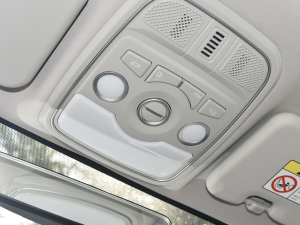 2022PLUS 1.5T ք п؅^(q)