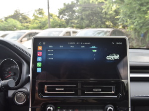 2022PLUS 1.5T ք п؅^(q)