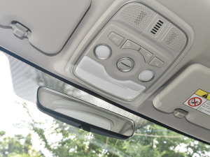 2022PLUS 1.5T ք п؅^(q)