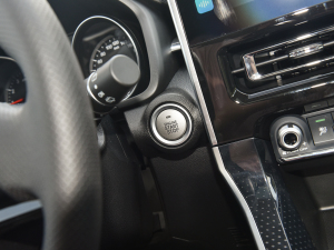 2022PLUS 1.5T ք п؅^(q)