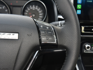 2022PLUS 1.5T ք п؅^(q)