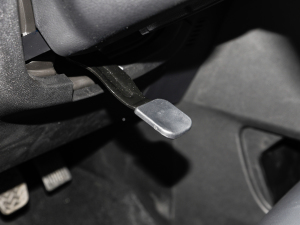 2022PLUS 1.5T ք п؅^(q)