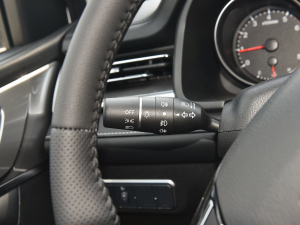 2022PLUS 1.5T ք п؅^(q)