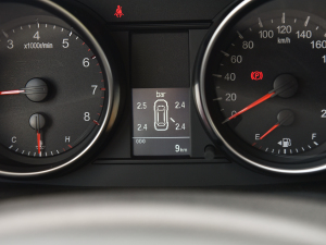 2022PLUS 1.5T ք п؅^(q)