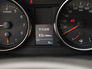 2022PLUS 1.5T ք п؅^(q)