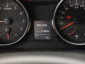 2022PLUS 1.5T ք п؅^