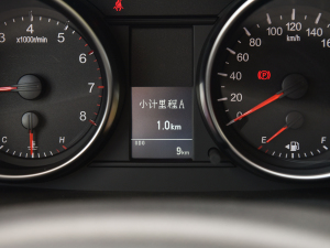 2022PLUS 1.5T ք п؅^