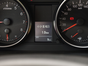 2022PLUS 1.5T ք п؅^