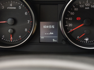 2022PLUS 1.5T ք п؅^