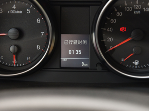 2022PLUS 1.5T ք п؅^