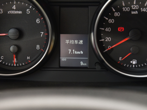 2022PLUS 1.5T ք п؅^