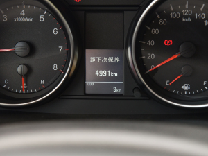 2022PLUS 1.5T ք п؅^