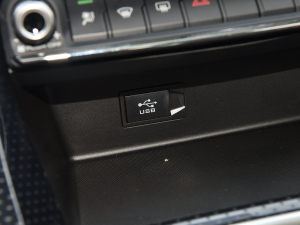 2022PLUS 1.5T ք п؅^