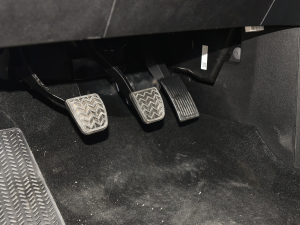 2022PLUS 1.5T ք п؅^