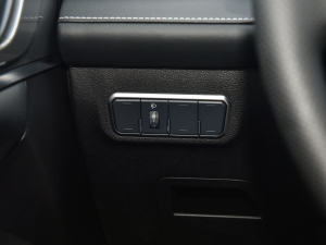 2022PLUS 1.5T ք п؅^