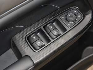 2022PLUS 1.5T ք п؅^