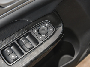 2022PLUS 1.5T ք п؅^