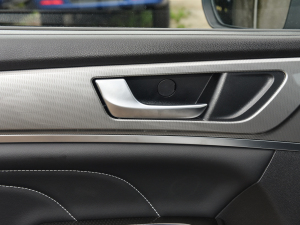 2022PLUS 1.5T ք п؅^