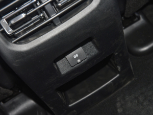 2022PLUS 1.5T ք п؅^