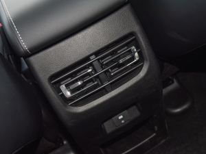 2022PLUS 1.5T ք п؅^