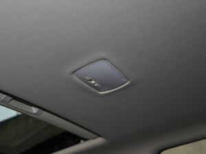 2022PLUS 1.5T ք п؅^