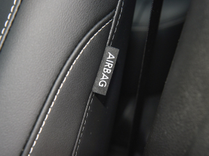 2022PLUS 1.5T ք п؅^