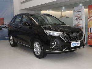 2022PLUS 1.5T DCT ǰ45