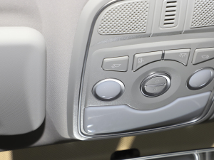 2022PLUS 1.5T DCT п؅^