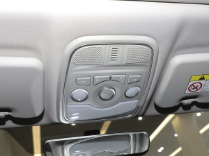 2022PLUS 1.5T DCT п؅^